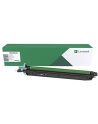 lexmark Moduł bębna światłoczułego CMY 90K  CS/X92x 76C0PV0 - nr 12