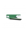 lexmark Moduł bębna światłoczułego CMY 90K  CS/X92x 76C0PV0 - nr 13