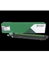 lexmark Moduł bębna światłoczułego CMY 90K  CS/X92x 76C0PV0 - nr 16