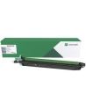 lexmark Moduł bębna światłoczułego CMY 90K  CS/X92x 76C0PV0 - nr 22