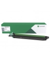 lexmark Moduł bębna światłoczułego CMY 90K  CS/X92x 76C0PV0 - nr 23