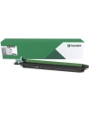 lexmark Moduł bębna światłoczułego CMY 90K  CS/X92x 76C0PV0 - nr 24