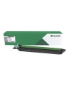 lexmark Moduł bębna światłoczułego CMY 90K  CS/X92x 76C0PV0 - nr 2