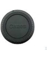 canon OSŁONA OBIEKTYWU R-F-3 2428A001AA - nr 2