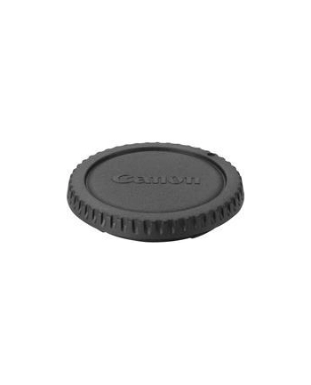 canon OSŁONA OBIEKTYWU R-F-3 2428A001AA nr 2