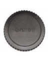 canon OSŁONA OBIEKTYWU R-F-3 2428A001AA - nr 5