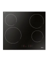 amica PC6400ZH Płyta ceramiczna - nr 3