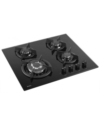 amica PG6411SR Płyta gazowa nr 2