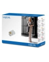 logilink Modułowa wtyczka RJ12 nieekranowana 100 szt. - nr 7