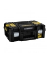 SZLIFIERKA KĄTOWA AKUM. 18,0 V DCG 405NT  DEWALT - nr 7