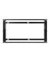 samsung Uchwyt do monitora WMN-55VD - nr 1