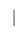 samsung Uchwyt do monitora WMN-55VD - nr 29