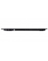 samsung Uchwyt do monitora WMN-55VD - nr 37