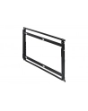 samsung Uchwyt do monitora WMN-55VD - nr 52