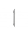 samsung Uchwyt do monitora WMN-55VD - nr 53