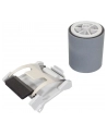 EPSON Roller kit GT-S50/50N/55/55N/80/80N/85/85N - nr 12