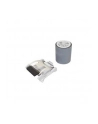 EPSON Roller kit GT-S50/50N/55/55N/80/80N/85/85N - nr 13