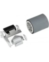 EPSON Roller kit GT-S50/50N/55/55N/80/80N/85/85N - nr 14