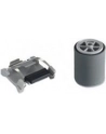 EPSON Roller kit GT-S50/50N/55/55N/80/80N/85/85N - nr 15