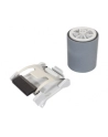 EPSON Roller kit GT-S50/50N/55/55N/80/80N/85/85N - nr 2