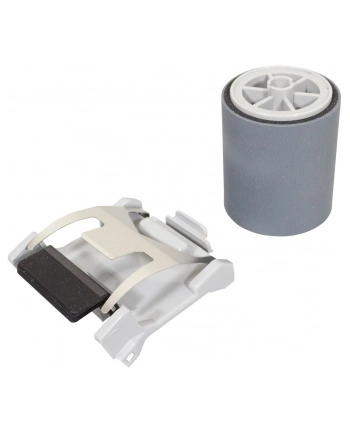 EPSON Roller kit GT-S50/50N/55/55N/80/80N/85/85N