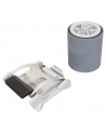 EPSON Roller kit GT-S50/50N/55/55N/80/80N/85/85N - nr 4