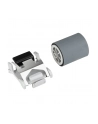 EPSON Roller kit GT-S50/50N/55/55N/80/80N/85/85N - nr 5