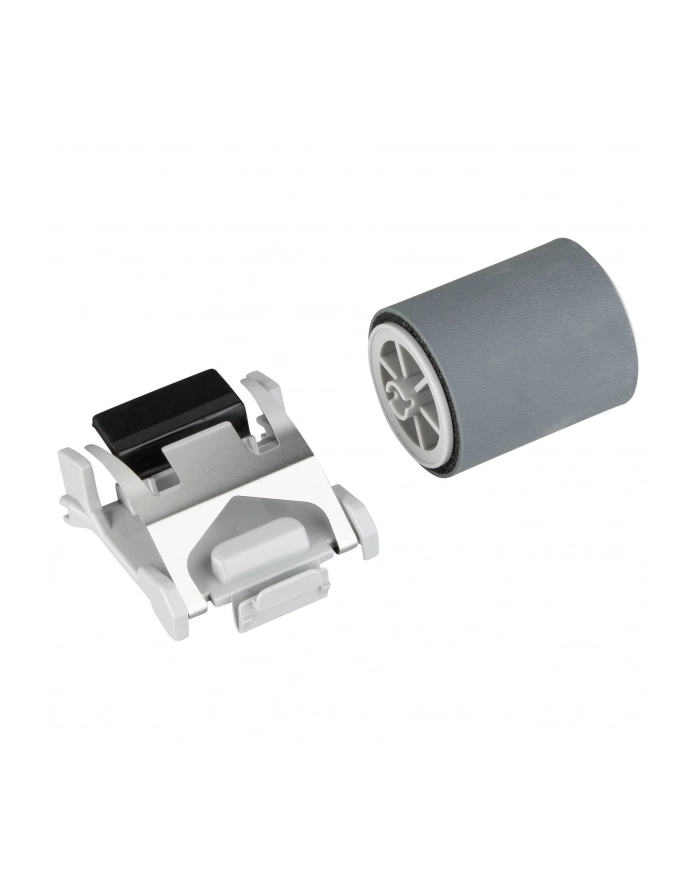 EPSON Roller kit GT-S50/50N/55/55N/80/80N/85/85N główny