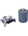 EPSON Roller kit GT-S50/50N/55/55N/80/80N/85/85N - nr 7
