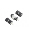EPSON Roller kit Workforce DS-510/510N/520/520N - nr 3