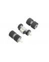 EPSON Roller kit Workforce DS-510/510N/520/520N - nr 4