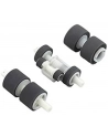 EPSON Roller kit Workforce DS-510/510N/520/520N - nr 6