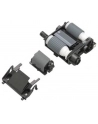 EPSON Roller kit Workforce DS-6500/6500N/7500/7500N - nr 6