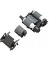 EPSON Roller kit Workforce DS-6500/6500N/7500/7500N - nr 7