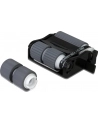 EPSON Roller kit WorkForce DS-60000/70000 - nr 2