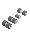 EPSON Roller kit Workforce DS-760/860 - nr 1