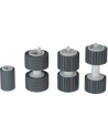 EPSON Roller kit Workforce DS-760/860 - nr 2