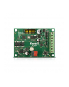 Moduł integracji z systemem KNX SATEL INT-KNX-2 - nr 2