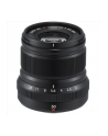Fujifilm Fujifilm  XF 50mm f/2 R WR Lens Black - nr 1