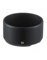 Fujifilm Fujifilm  XF 50mm f/2 R WR Lens Black - nr 2