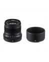 Fujifilm Fujifilm  XF 50mm f/2 R WR Lens Black - nr 4