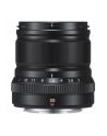 Fujifilm Fujifilm  XF 50mm f/2 R WR Lens Black - nr 5