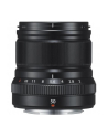 Fujifilm Fujifilm  XF 50mm f/2 R WR Lens Black - nr 6