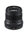 Fujifilm Fujifilm  XF 50mm f/2 R WR Lens Black - nr 7