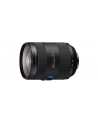 Sony Vario-Sonnar T* 24-70mm f/2.8 ZA SSM II Lens - nr 3