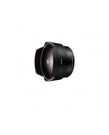 Sony SEL057FEC Fisheye Converter