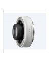 Sony SEL14TC 1.4x Teleconverter Lens - nr 5