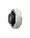 Sony SEL14TC 1.4x Teleconverter Lens - nr 7