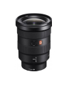 Sony FE 16-35mm F2.8 GM zoom lens - nr 11