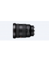 Sony FE 16-35mm F2.8 GM zoom lens - nr 13